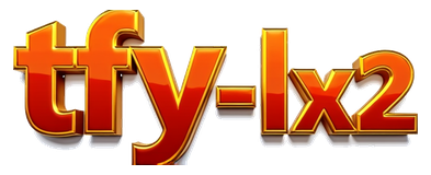 tfy-lx2
